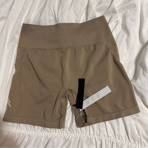 Oner active effortless shorts